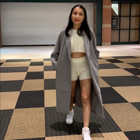 Meet your Posher, Dilbara - Picture 5 of 8